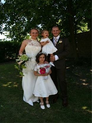 Photos